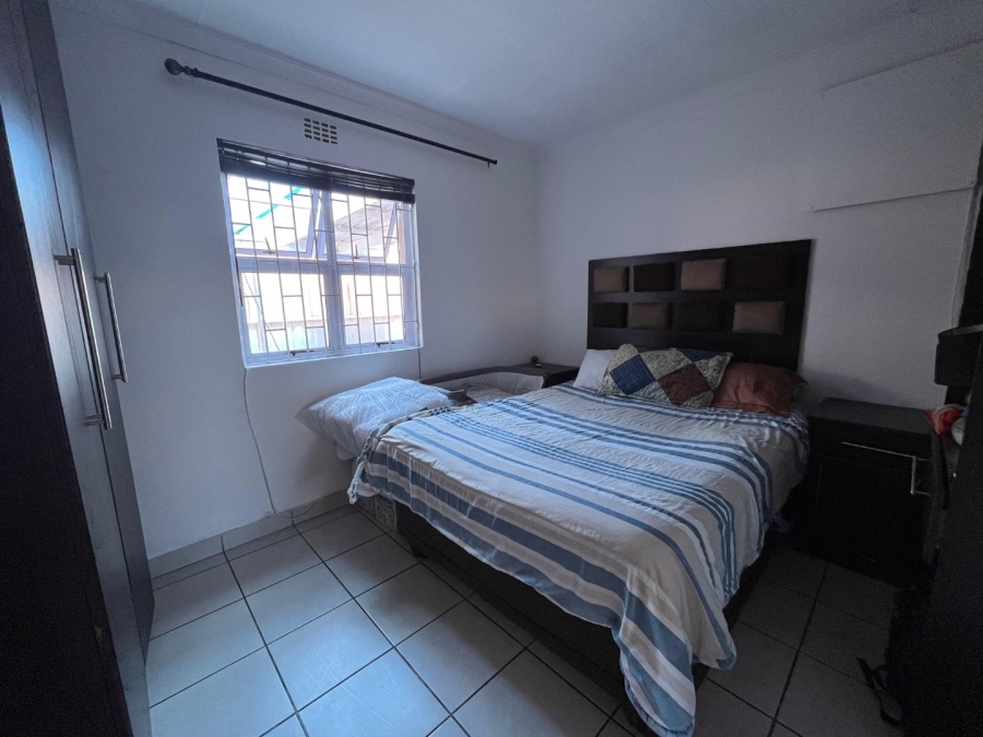 3 Bedroom Property for Sale in Strandfontein Western Cape
